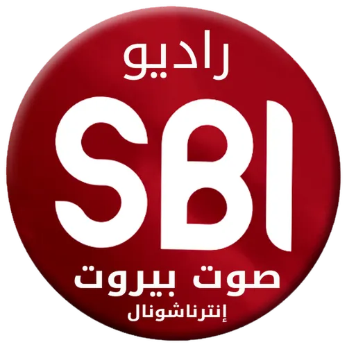 Listen to Sawt Beirut International Zeno.FM
