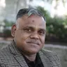 Dhamma of Love and Justice – Practicing with B.R. Ambedkar as Engaged Buddhists Today: by Maitriveer-Nagarjuna (6/27/2026)