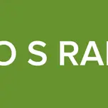 STUDIO S RADIO TV