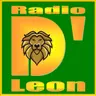 RADIO D'LEON