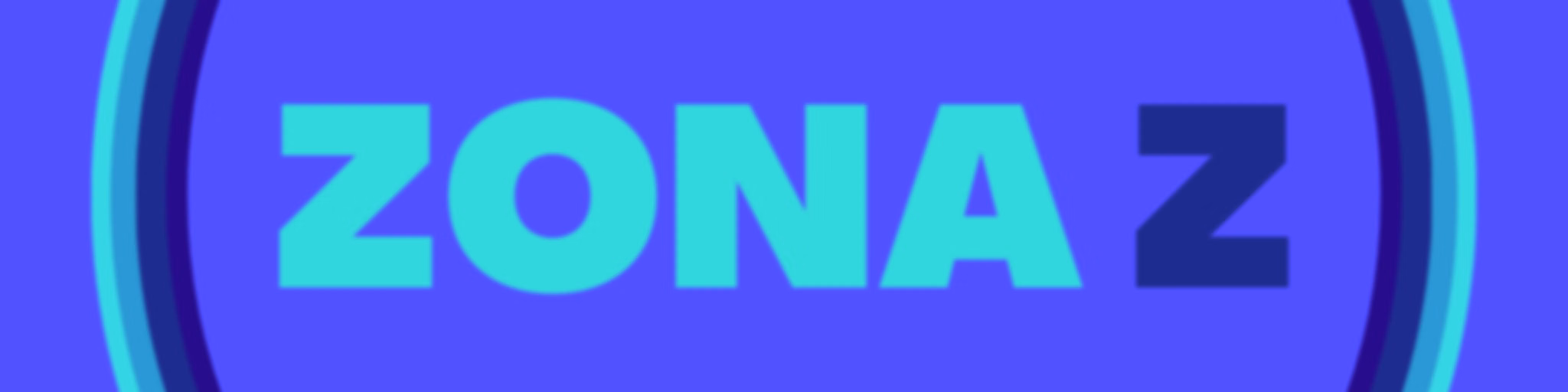 Zona Z