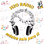 RADIO H2O