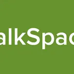 TalkSpace