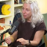 Astrobiologija: Da li život može da postoji izvan Zemlje? | prof. dr Tanja Berić | Agelast 364