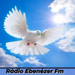 Rádios Ebenezer Fm