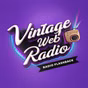 Vintage Play Web Radio