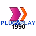 Plug and Play 1990