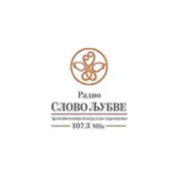Slovo Ljubve