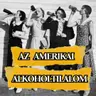 Az amerikai alkoholtilalom - E122