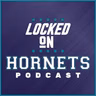 HORNETS TRADE: Charlotte Hornets Acquire Dennis Schroder. What it Means for Next Season.