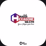 Radio Tele Hexagone