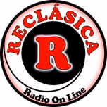 RECLASICA en vivo