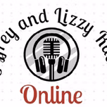 Jeffrey and Lizzy Radio