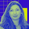 Luxury’s Secret Weapon | Anaïs Levy