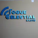 RADIO CRISTIANA  PASTOR JORGE HERNANDEZ