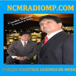 WWW.NCMRADIOMP.COM