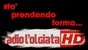 Radio Yesterday by Radio L'Olgiata