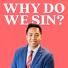 How Can You Believe in Original Sin?