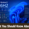 Hands-On Windows 206: Upgrades in Windows 11 26H2