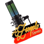 Zampale