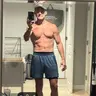 A Thriving Carnivore Diet Update with Returning Guest Will Ziener! 1015