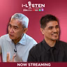 Batang nagnakaw ng itlog, nakulong; lalaki, nanirahan sa kalye nang bigong magkatrabaho | i-Listen