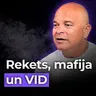 Elmārs Tannis par mafiju, biznesu, depresiju un olīveļļu - #66