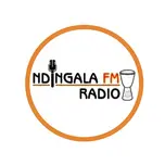 93.3 Mhz Ndingala Fm