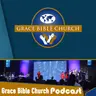 Taking Up Your Mantle - Your Unique Gifting - Ps Prichard Ngomane - 27 Oct 2024