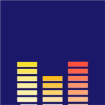 Jamz-100-1-FM