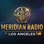 Meridian Radio Los Angeles