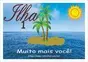 ILHA1
