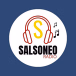 Salsoneo Radio