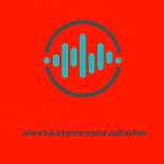 Alerta atencion radio FM