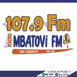 RADIO MBATOVI FM