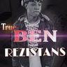 REZISTANS By TRUE-BEN FTS(Officiel Audio).mp3