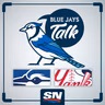 Jays Lose Tight Series Opener vs. Yankees