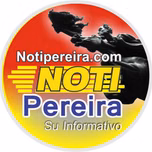 Notipereira Radio