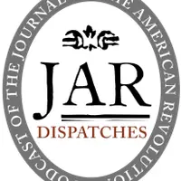 Dispatches: The Podcast of the Journal of the American Revolution