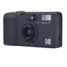 Film Photography Podcast 380 - Kodak Snapic A1 Camera