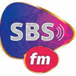 Sheema Broadcasting Services