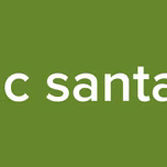 Ipuc santa fe