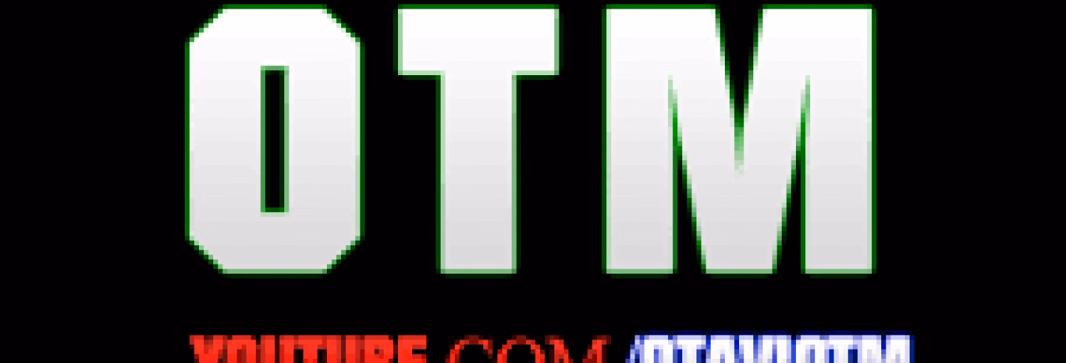 Radio OtavioTM