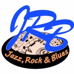 JAZZ, ROCK & BLUES