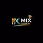 FK Mix Dubai