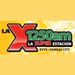 KYYS La X 1250 AM