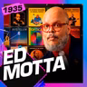 1935 - ED MOTTA
