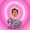 Hablemos De Tal - Ep. 106 - Jackie Hernández | UnTalFredo