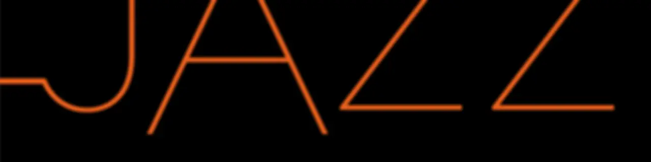 Test Zeno Podcast