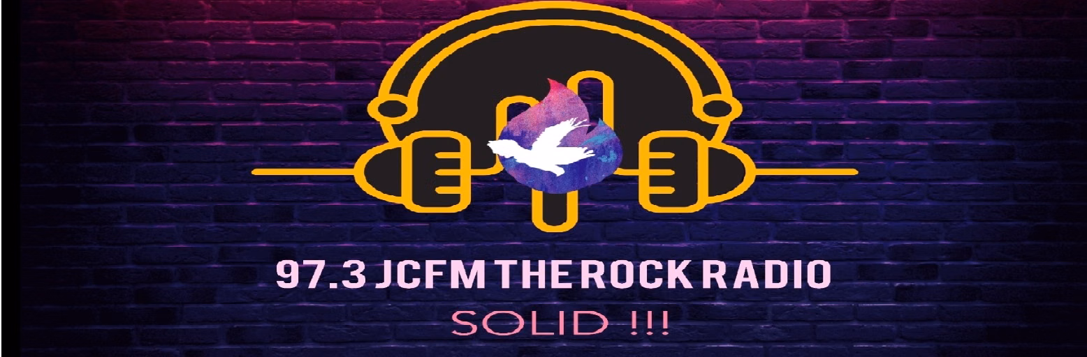 JCFMTheROCKRadio